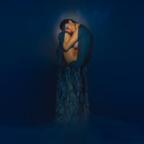 Item #17221172639613752764152740515920915995172432022194195291854790032470371729409 Media