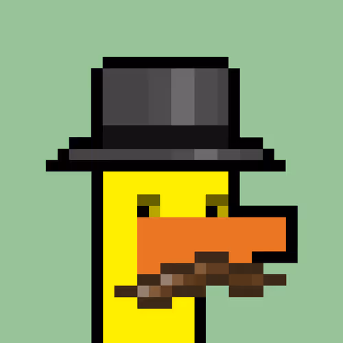 Item #81051682759312351887842295081699468782319279963069916326007376478732304777217 Media