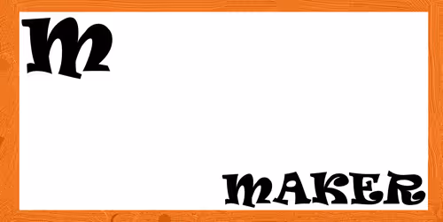 Item #23533545023377220823409115721479876361090676287719013852345849023173536776193 Media