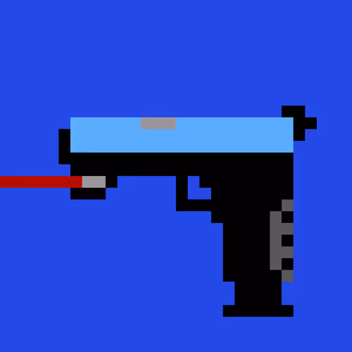 Item #11091774623441664367753364053975523835789187377060790208925108314453076606977 Media