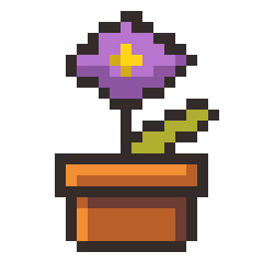 Item #70049357088401458419445578320608763825399890543781323097120763764879583608833 Media