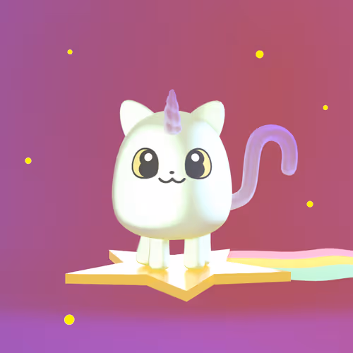 Nyancorns BlYUPTj9PF