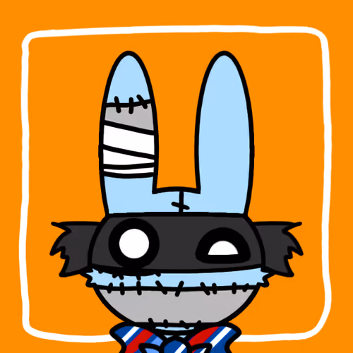 Item #46759296582772513051242287771890358223890469094194766196931707527497928146945 Media