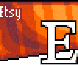 Etsy