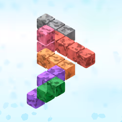 18244996468813824877196565296248658599516488964541417735876816195460853137409