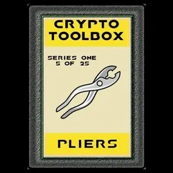Pliers