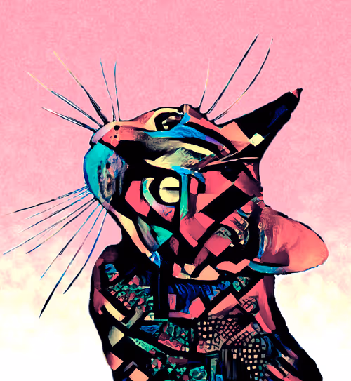 Item #23970642222808392989865087712963609079521043964881081446179584778586780860417 Media