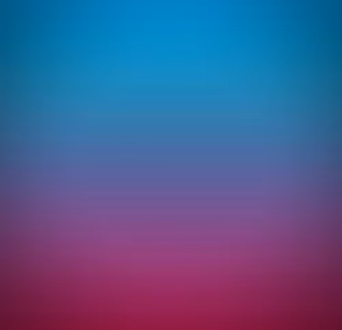 Item #112044262122094062423136755362504672607614704512713287179506703753012295237633 Media