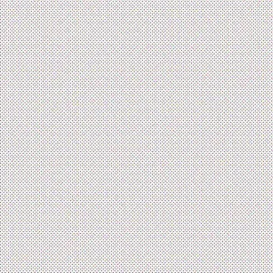 Item #85079670487097633041331833881717539403525113869886816342754718156345617416193 Media