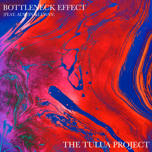 Bottleneck Effect 2/5