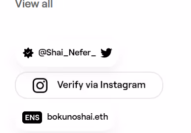 RadioMenace Collection