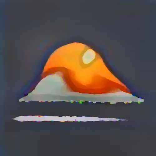 Item #78929736566733828640155779829478411428595250191137201475779224784467474251777 Media