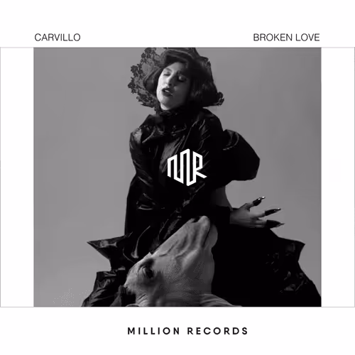 Millionrecordsmusic Collection