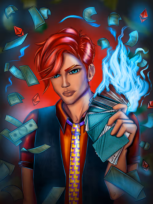 Item #102644292634581446981968473060867104688902212551614621499112618358029785497601 Media