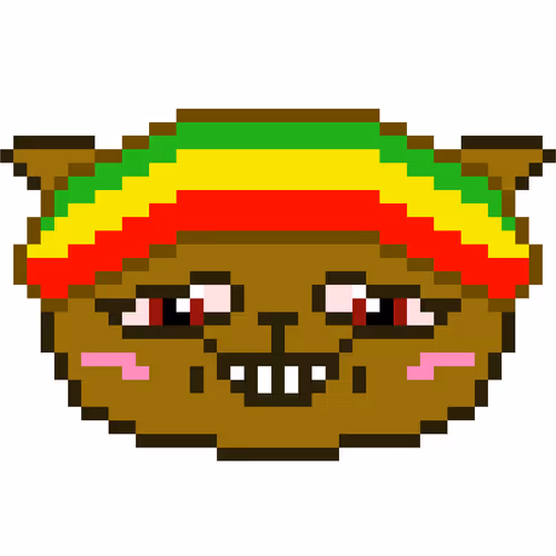 59962748353687480998825879648239733666234082029510483269889767944183697375233