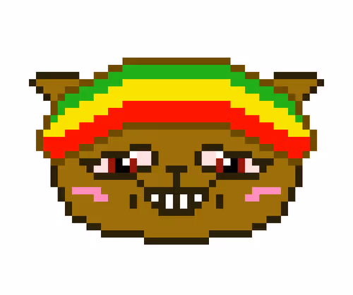 Item #59962748353687480998825879648239733666234082029510483269889767944183697375233 Media