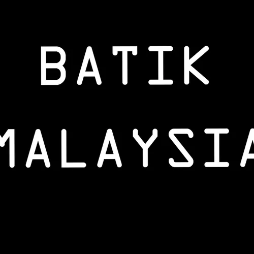 Item #48908771865943937781412949873127552417081970280650895962635729741178436845569 Media