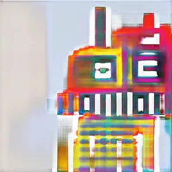 38543999587180483086453667688708911953853707150137941511194369878062270513153