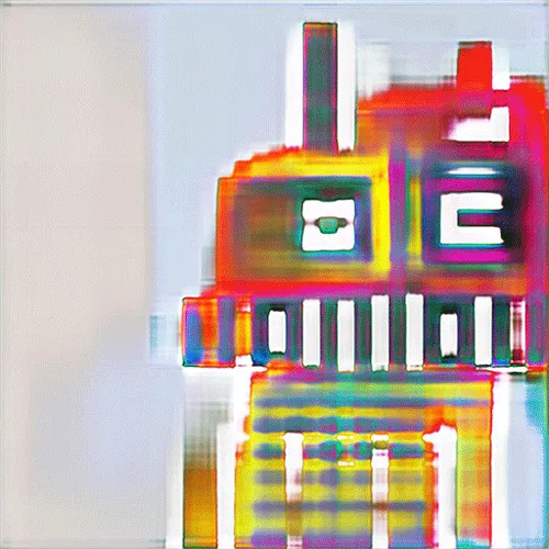 38543999587180483086453667688708911953853707150137941511194369878062270513153