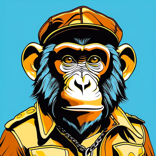 24754544370880786088464991916700443890861236664923710090336885447026240651265