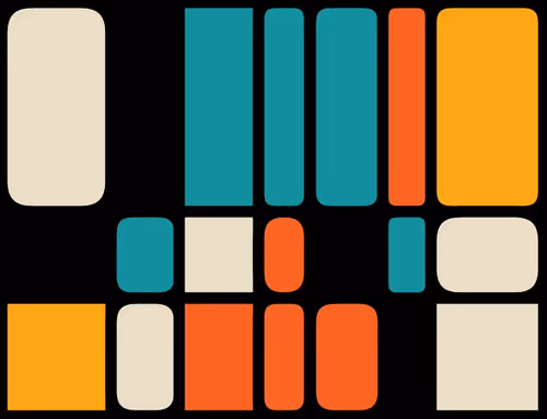 Item #109334026439111402368738122638371148948649000304651538036628399255159390076929 Media