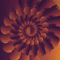 79766767225734318577900366772134116135711362522494259260879660162733129596929