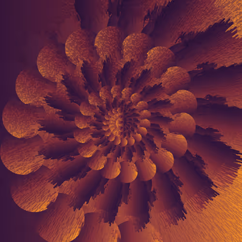 Item #79766767225734318577900366772134116135711362522494259260879660162733129596929 Media