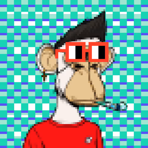 81405265517261637485450403762421779895920432155764705008954520756683246927873