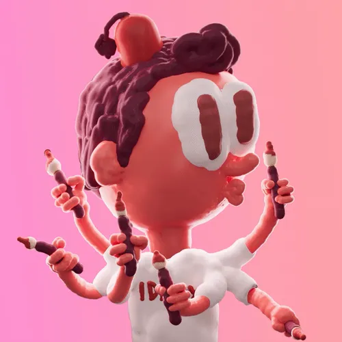 Item #109296920968218587057721541617019277428810822270047458338117602728671052824577 Media