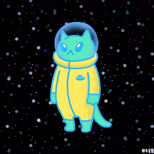 68748981966833707304040193649748886807145333943853497626095775154323824050177