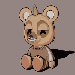 40841339411013143918405280264553260829825156407920599264276365798485107146753