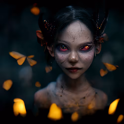 Item #40445437918958872139740818638943093377180152530283528488446630088027339227137 Media