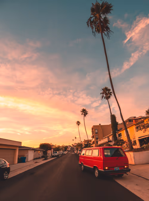 Item #91501497008151221125596935841676000512183505427004855270702190568657104404481 Media