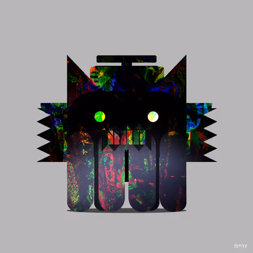 103985114435234017706751737355592414808777064696097138557810926630949007392769