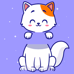 73294441278485807746524941117615826316758462136120082079886309580292006871041