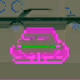 46058956708679709070095244830503555633318925935504373279467448581407908036609