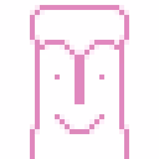 Item #90238355560851362141857253912633785854730455567312980955336702802257504108545 Media