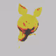 66495869294908929658076583124822993110044908545981124902866332709659099529217