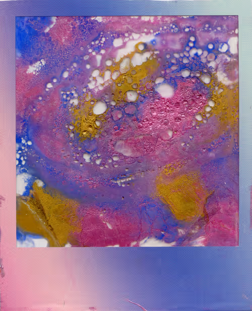 Item #70380901503112594242682332060958129293814408610490671047120815295070809882625 Media