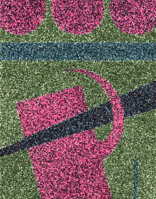 Item #81192054585556051588075808205770611887695567484140912880993025523113724477441 Media