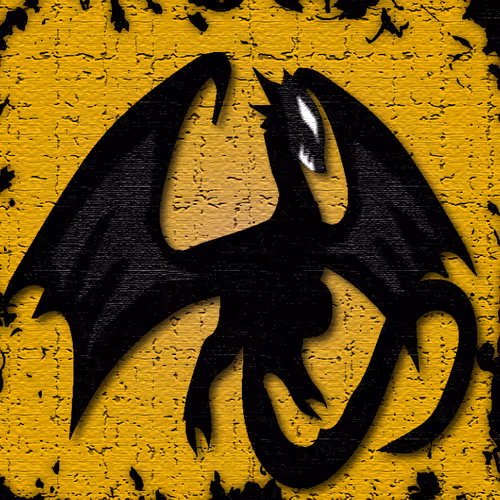 Item #19656241326682485054326099697654525912370497808748915157378930700519401848833 Media