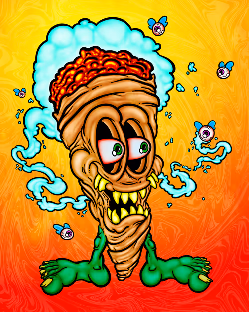 Item #107178278656533932259157883956914377286101124217279478488769406361192837939201 Media