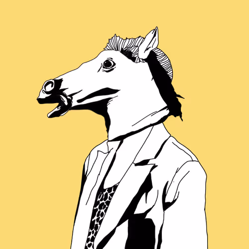 Item #67994025674347507203184758067202937550695885341483566799566152893573577572353 Media