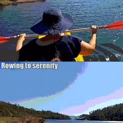 TowardsSerenity #5