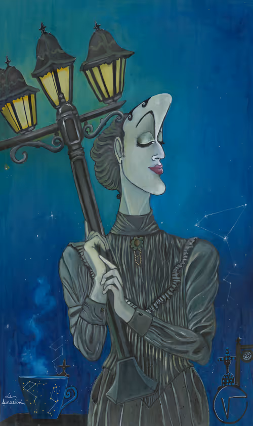 Item #19020426935449251026859438488503544396671008179593312882267170132017020928001 Media