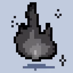 Ether Shard - ???
