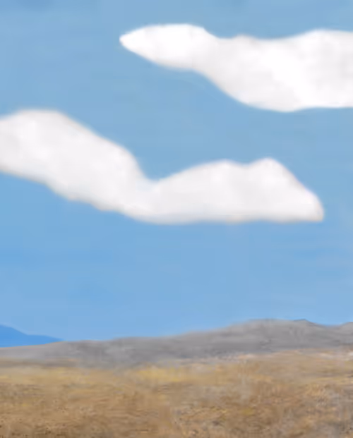 Item #34911267789015011503796970138800999124751538794071981937758550540683615141889 Media