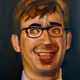 77683478804261035222727565054438396342463826244147414022936334667589443649636