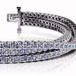 digidies # lanes of life bracelet