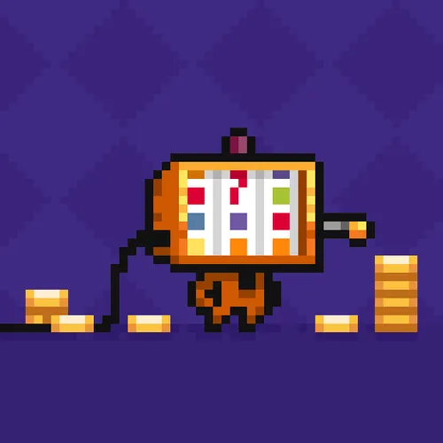 Item #12386513867521875153528360315220228352250331690427029372970928454348383977473 Media